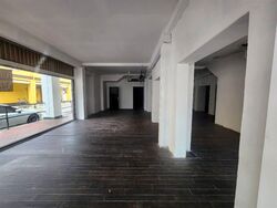 NORTH BRIDGE ROAD (D7), Shop House #459258611